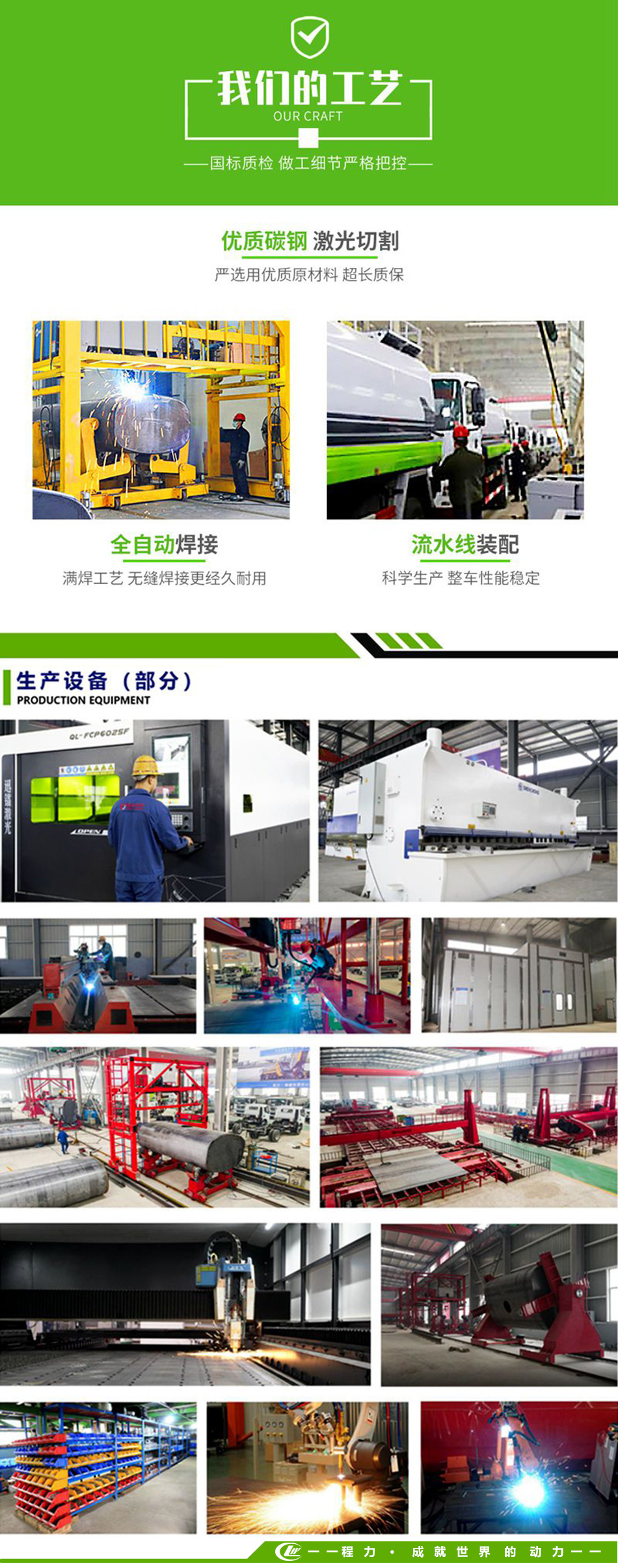7.5方多功能抑塵車