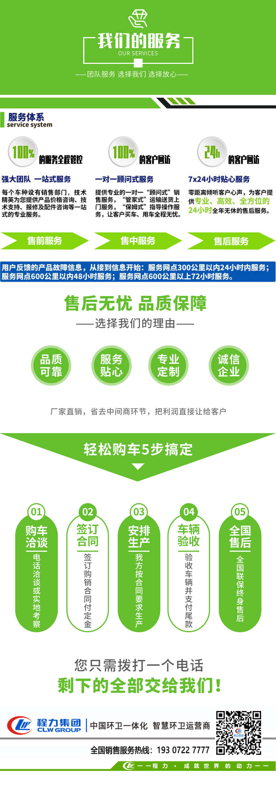 東風華神2.5方電動吸塵車